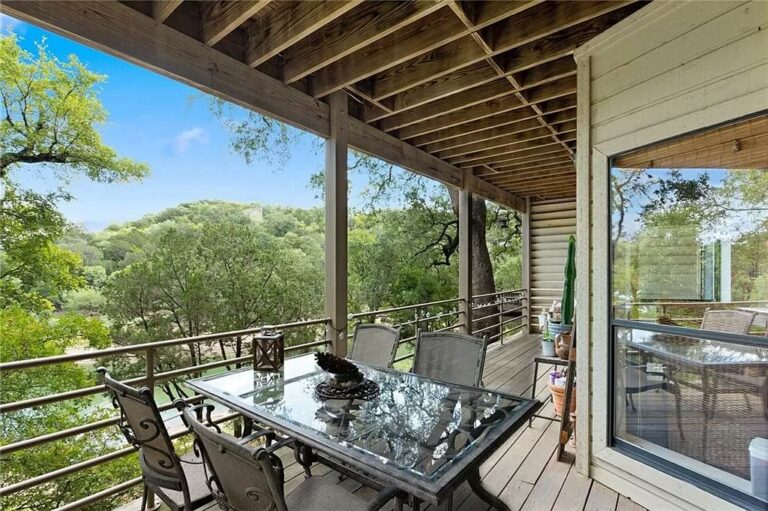 4870abac5cb599633bdcfd1439a9da3e uncropped scaled within 1536 1152 768x511