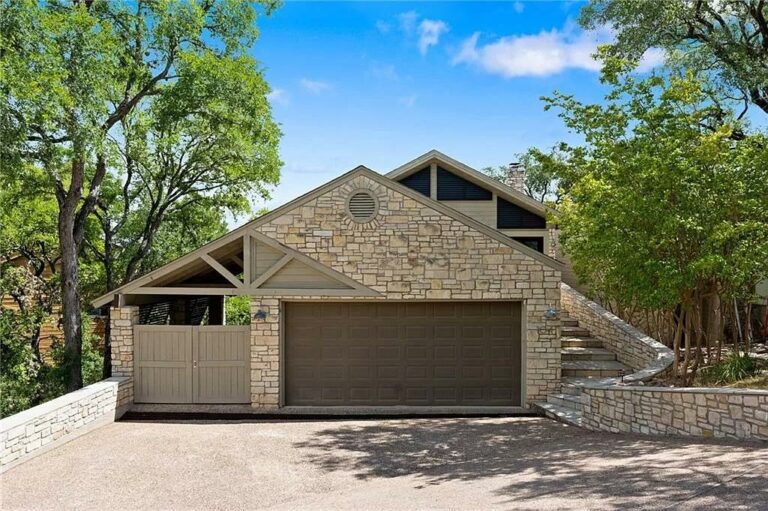 4e7bef48933d175aeca10c0bd1c28848 uncropped scaled within 1536 1152 768x511