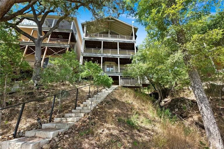 60a856806653f25e2743a97face68f5e uncropped scaled within 1536 1152 768x511