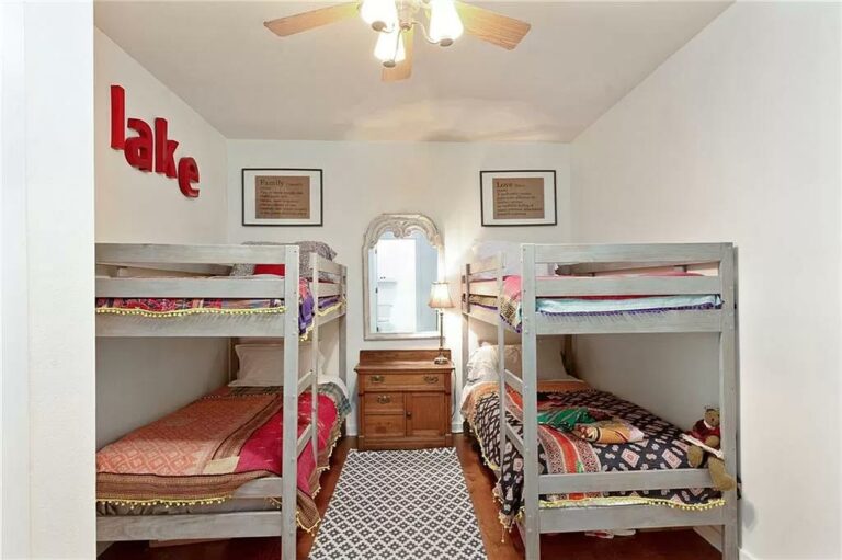 677defe972b74d0fa6c54f0d1181a481 uncropped scaled within 1536 1152 768x511