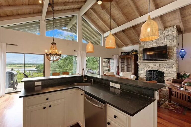 85c0e980374c11b267706d427fdc24c5 uncropped scaled within 1536 1152 768x511