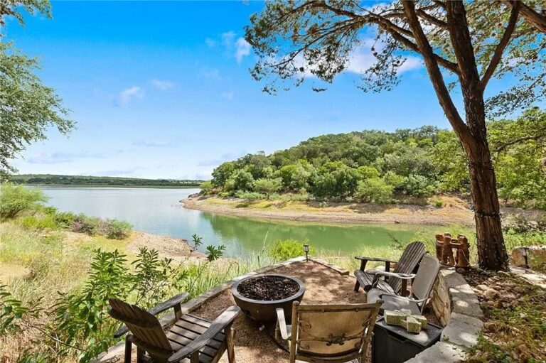 bbf59824b66d3e0261b7909b92fdfeba uncropped scaled within 1536 1152 768x511