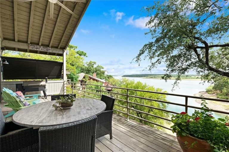 d8de9d77e0949c590e9f76c1c5839d1a uncropped scaled within 1536 1152 768x511