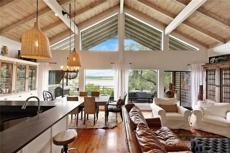 e4475383bc2b89cfc7f0294b4cc45526 uncropped scaled within 1536 1152 768x511