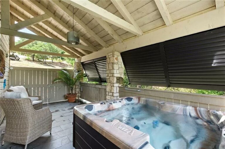 671e68d9059c07ab0f174bb4887c8d66 uncropped scaled within 1536 1152 768x511