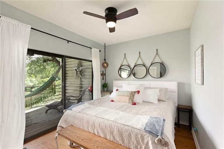 a8100b6f91a56178258a1822ccdbb5cf uncropped scaled within 1536 1152 768x511