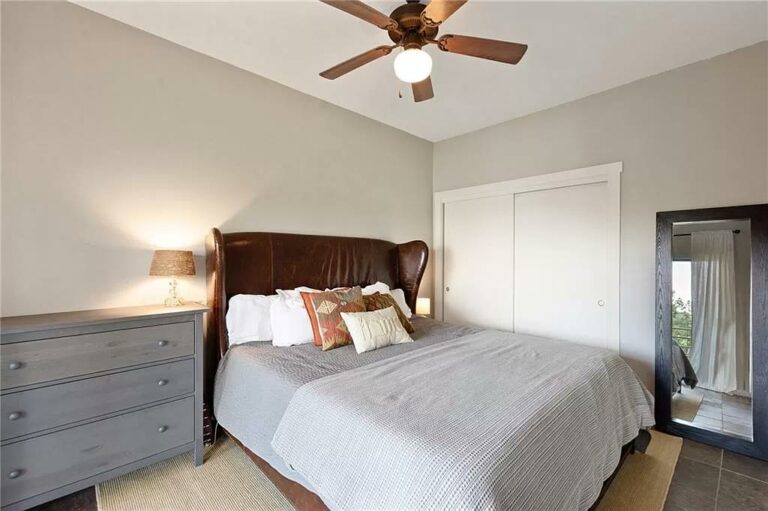 e15d9b32c8926905035c4d4fe8a739e6 uncropped scaled within 1536 1152 768x511