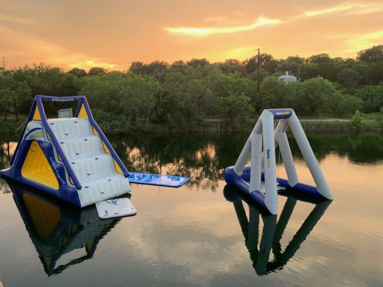 Camp Balcones Springs 4 768x576