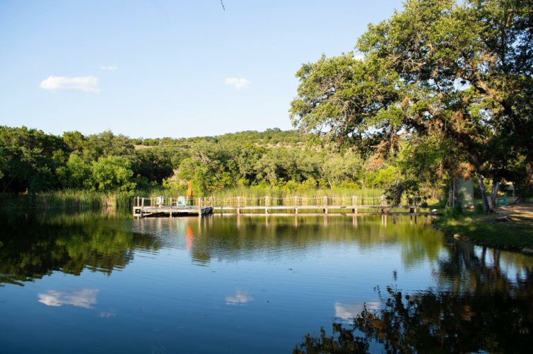 Camp Balcones Springs 3 768x511