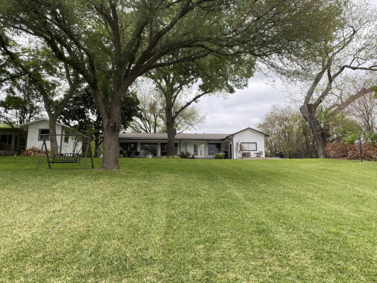 Summer House 2 768x576