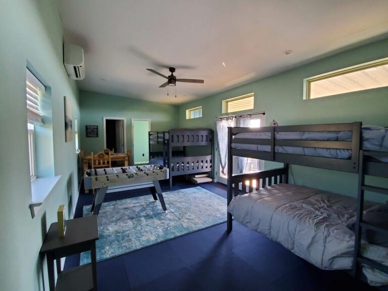 20211117 135737 orig 768x576