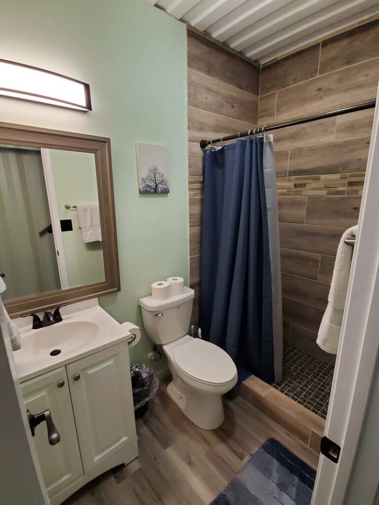 20211207 092201 orig 768x1024