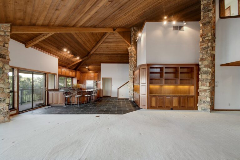 413CoventryRoad 011 10628466 768x513