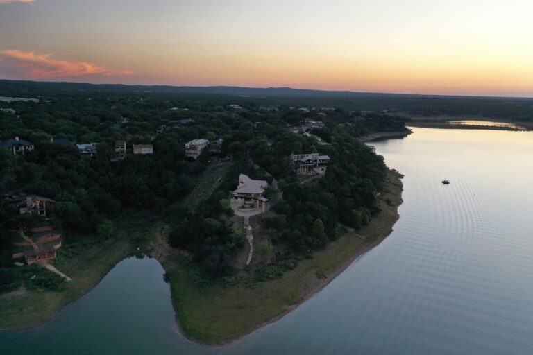 413CoventryRoad 059 10628618 768x512