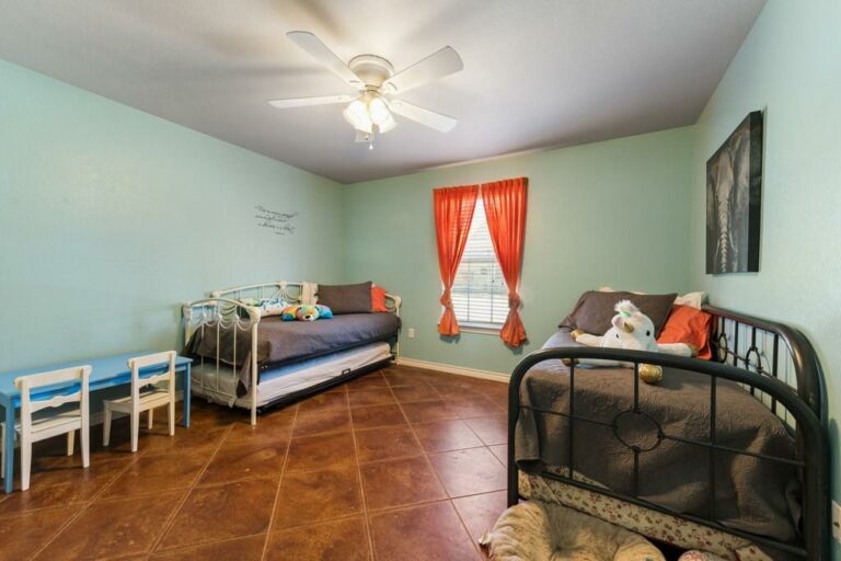 b520004374f6a6811c840f4c5b9a829el m1310925687od 768x512