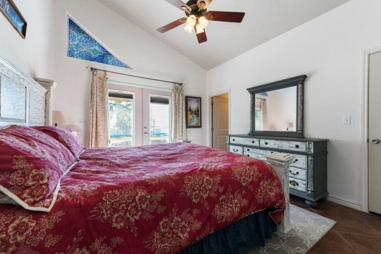 b520004374f6a6811c840f4c5b9a829el m1816707861od 768x512