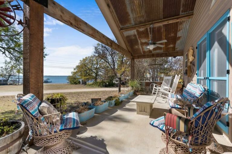 b520004374f6a6811c840f4c5b9a829el m2105802599od 768x512