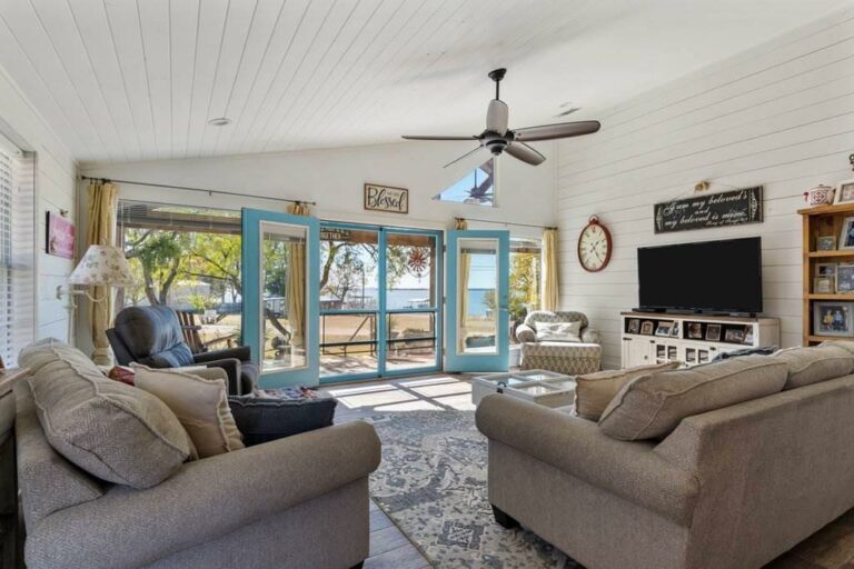 b520004374f6a6811c840f4c5b9a829el m221976106od 768x512