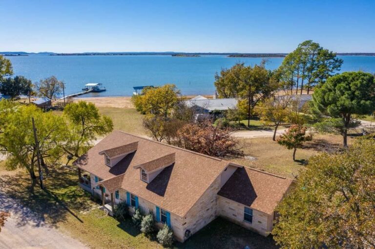 b520004374f6a6811c840f4c5b9a829el m2749219816od 768x511