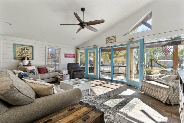 b520004374f6a6811c840f4c5b9a829el m3791404279od 768x512