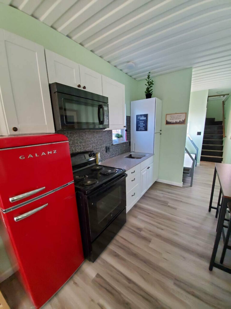 img 6997 orig 768x1024