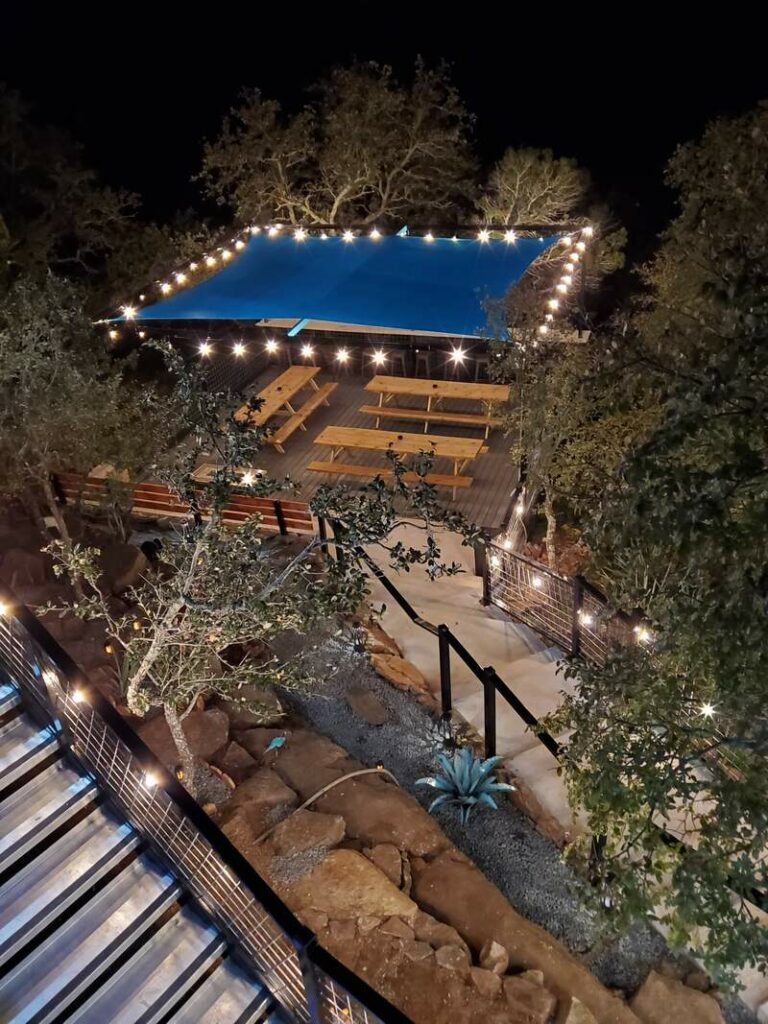 20211106 225313 orig 768x1024