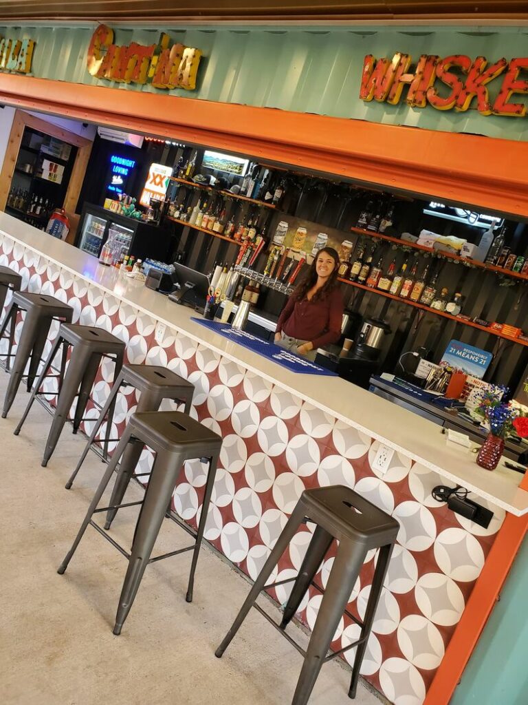 20211118 170906 orig 768x1024