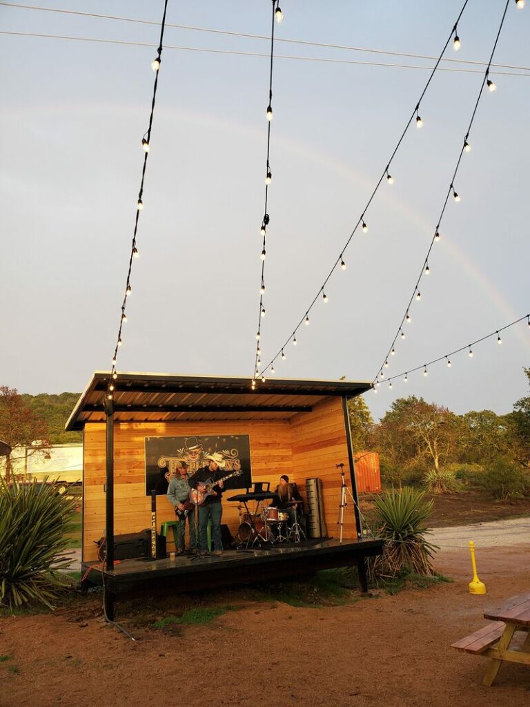 20211127 171439 orig 768x1024