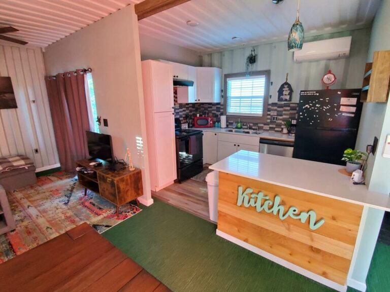 20211207 092348 orig 768x576