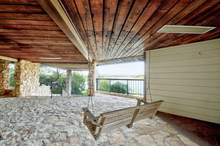 413CoventryRoad 004 10628456 768x512