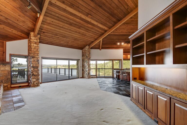 413CoventryRoad 007 10628462 768x513