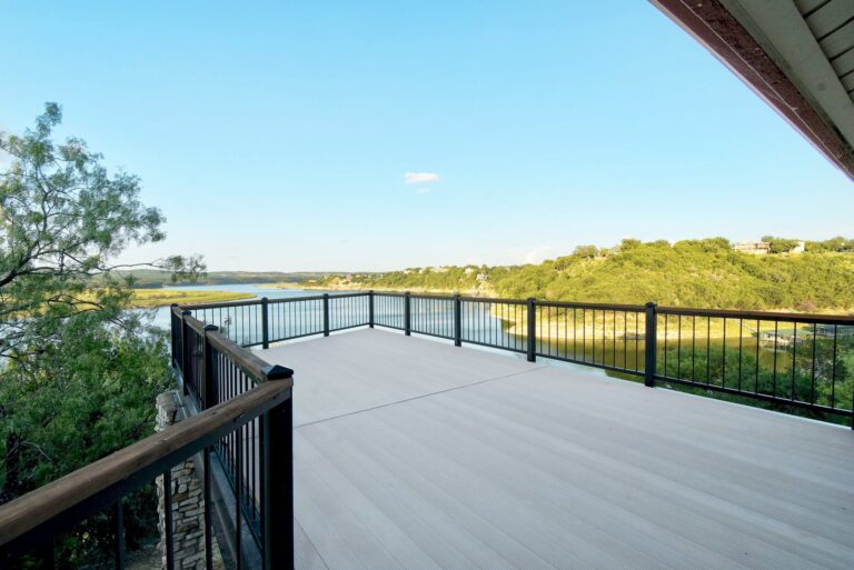 413CoventryRoad 041 10628496 768x513