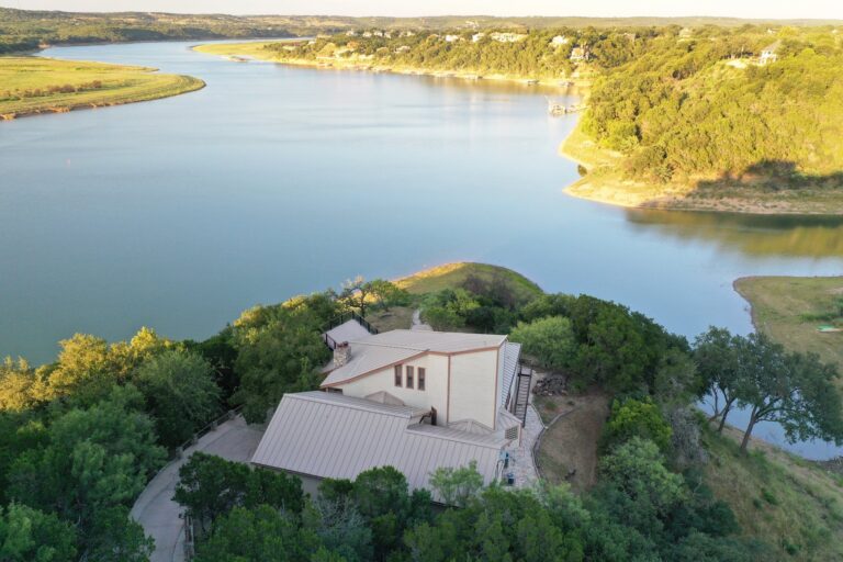 413CoventryRoad 066 10628646 768x512