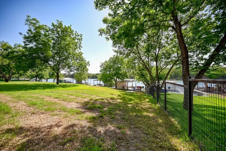 d0e2c553ddd145883a6c070b4591a67e uncropped scaled within 1536 1152 768x512