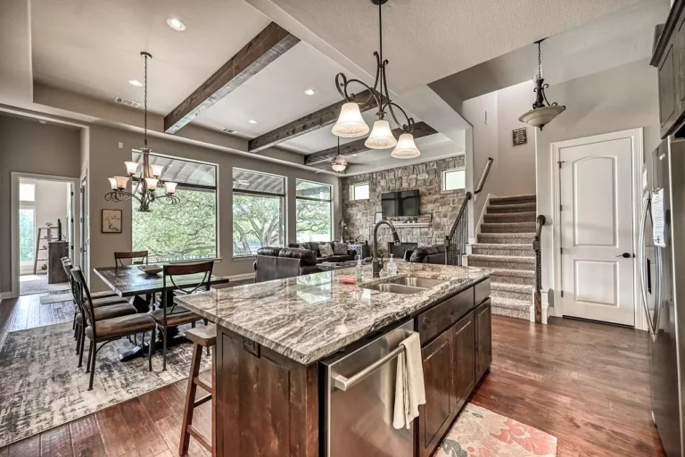 dfa404ec3ed66d1323aff65e21be0d97 uncropped scaled within 1536 1152 768x512