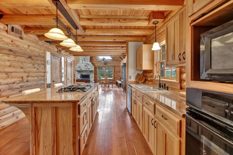 diekke340cvi55ggejig 768x512