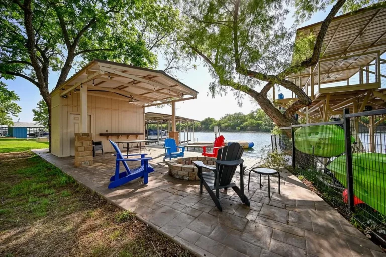 f9aded5c598fa6b4afd3cabf33f39b7a uncropped scaled within 1536 1152 768x512