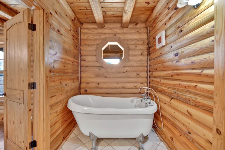 mpzpugc310xvlrfgfra8 768x512