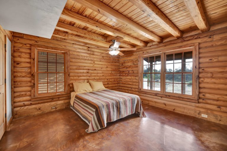 unc3ov9b7t1d3wgjchxq 768x512