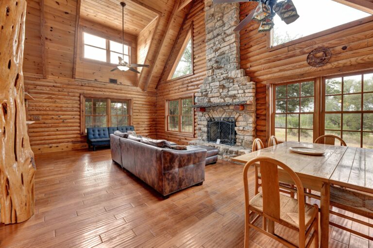 bbwsnh2ejwnapdt1xkn0 768x512