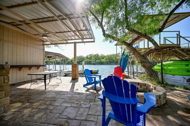 d0e44000e832d75192d8e4d16c42ec07 uncropped scaled within 1536 1152 768x512