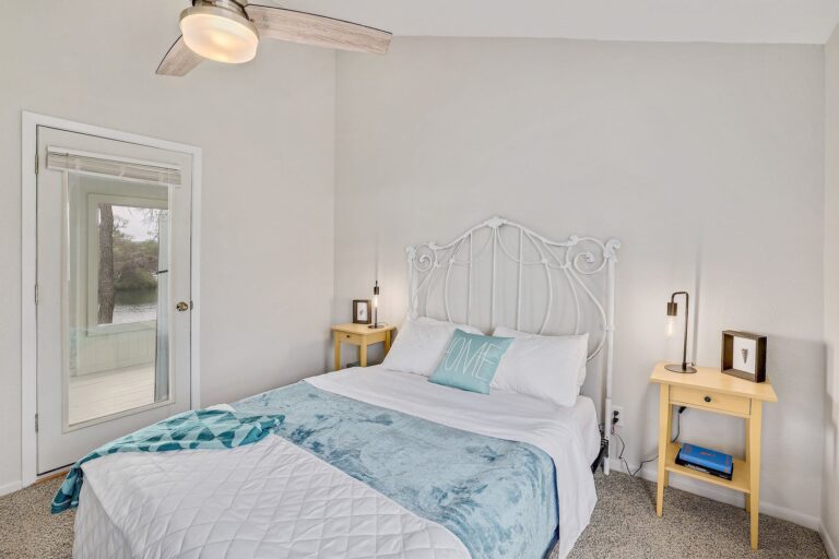 1100 Long Mountain Dr016 11226427 768x512