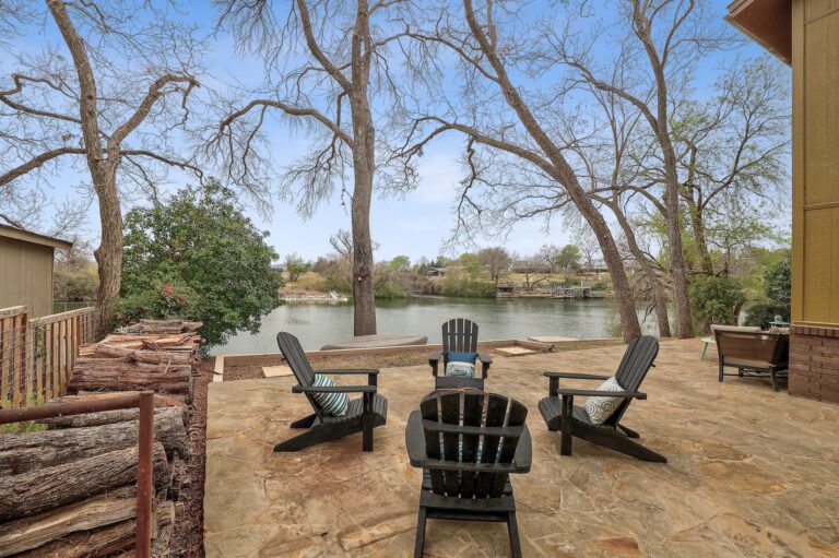 1100 Long Mountain Dr024 11226461 768x511