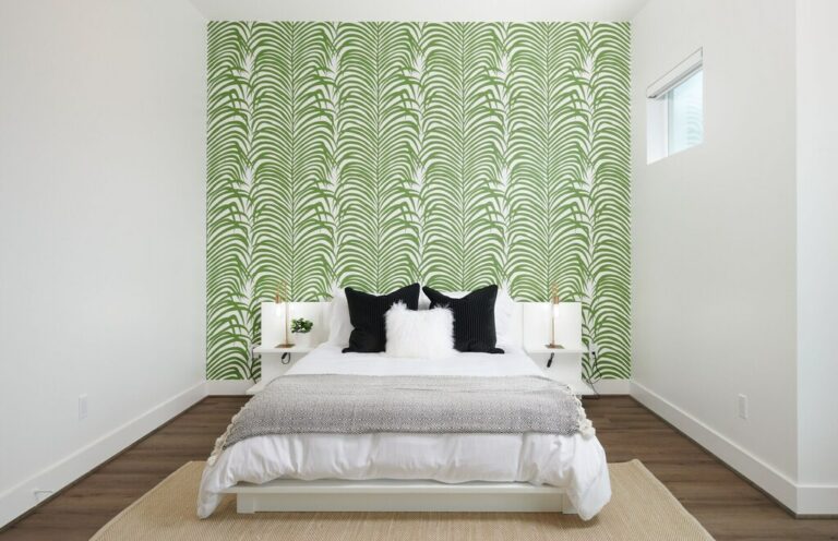 37b93cbb.f10 768x496