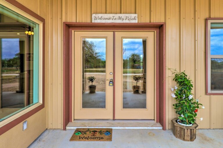 3d5ce958 44b0 46c4 a6e6 90a32fff20d1 768x512