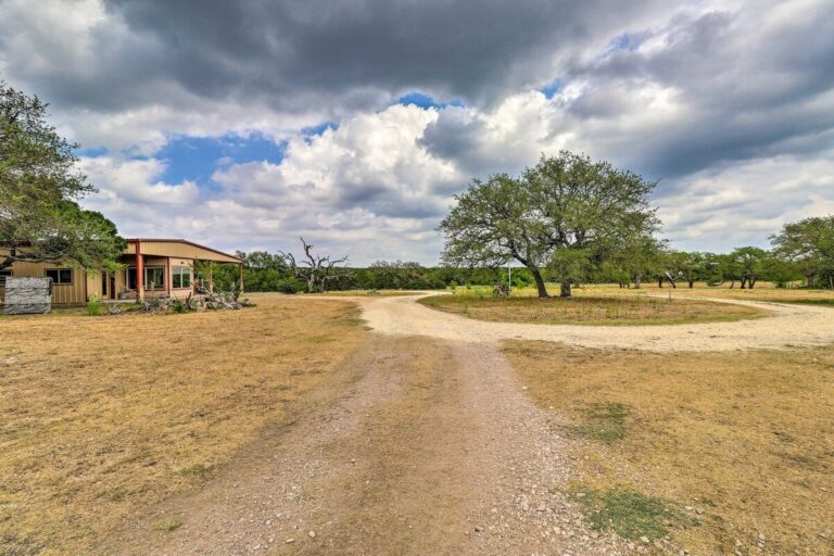 409acad5 877e 44ba a219 0c02c1da66c7 768x512