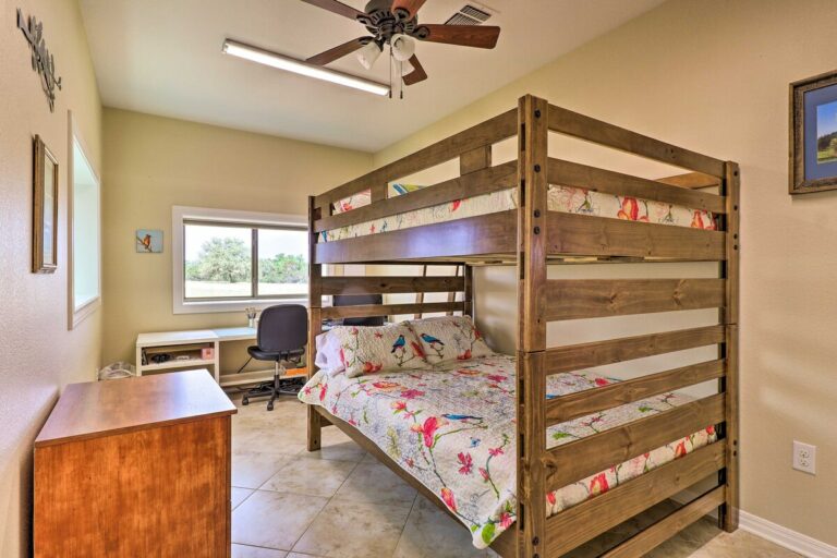 4b222e41 2617 4e70 97f4 bfc25f75eb2e 768x512