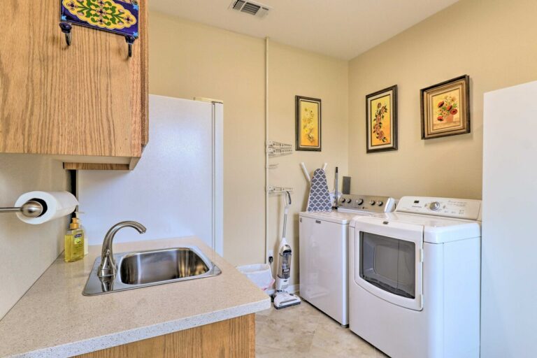 6322df17 fda6 4eb3 9cf9 1e0f85f8fc25 768x512