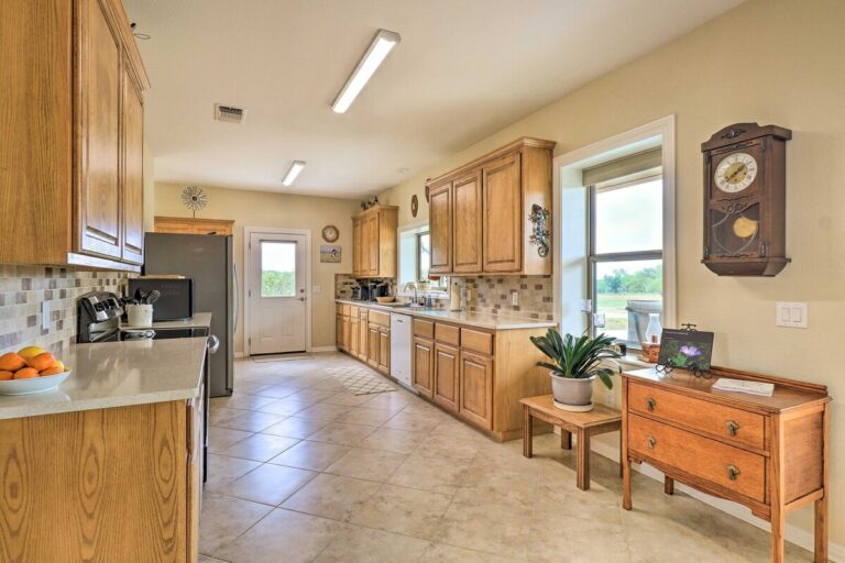 638778ad 6da2 4469 ba78 2b2c582b27c5 768x512