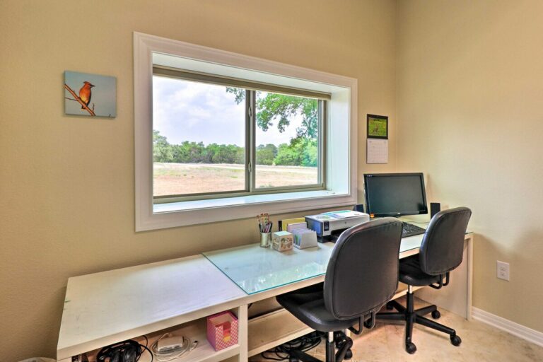 8ff6369c b2ab 41f5 b21d e7a8a7580ae7 768x512